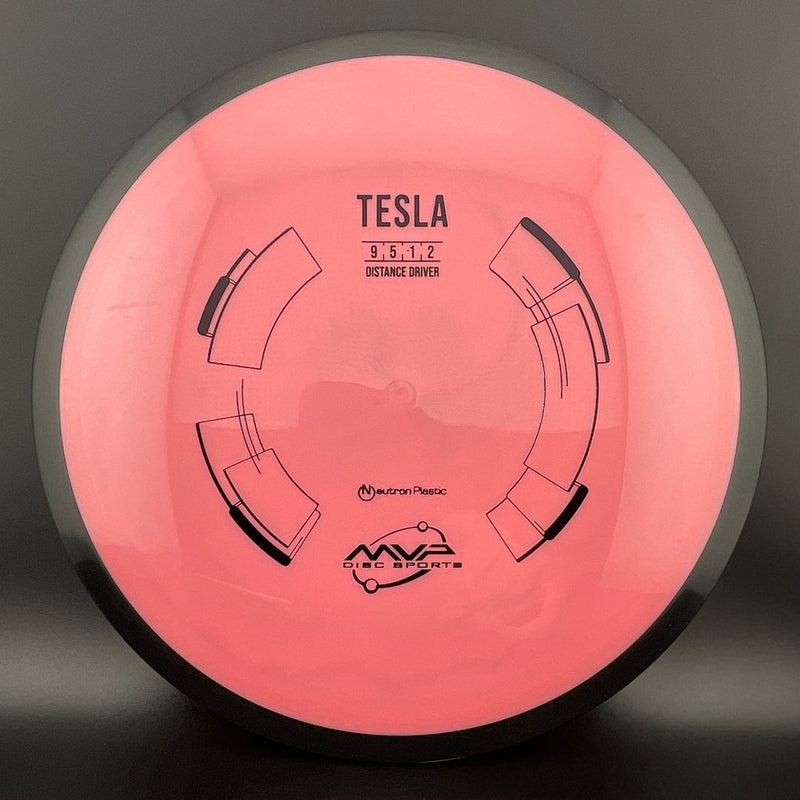 Load image into Gallery viewer, Neutron Tesla
