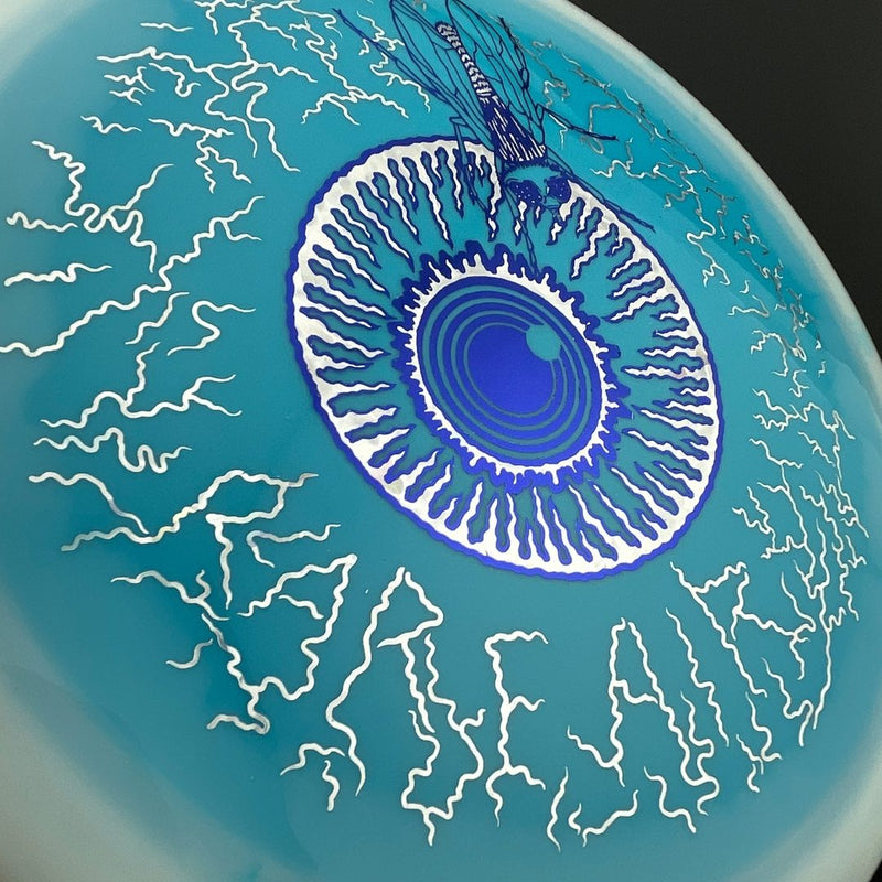 Load image into Gallery viewer, Halo Star Roadrunner - Eye-Fly RAD V2 by Ripper Studios
