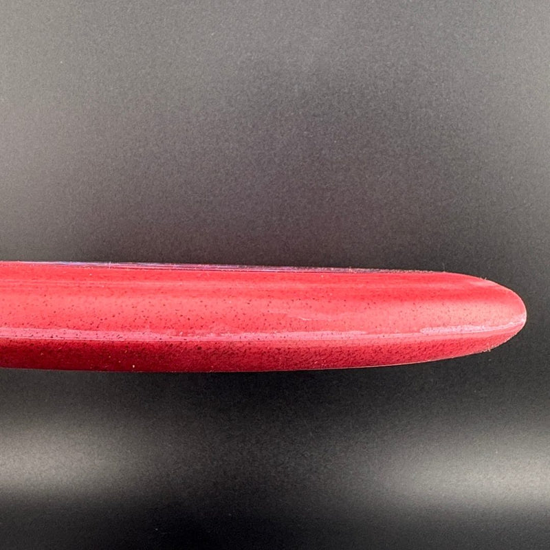 Load image into Gallery viewer, Special Blend Luna - Paul McBeth
