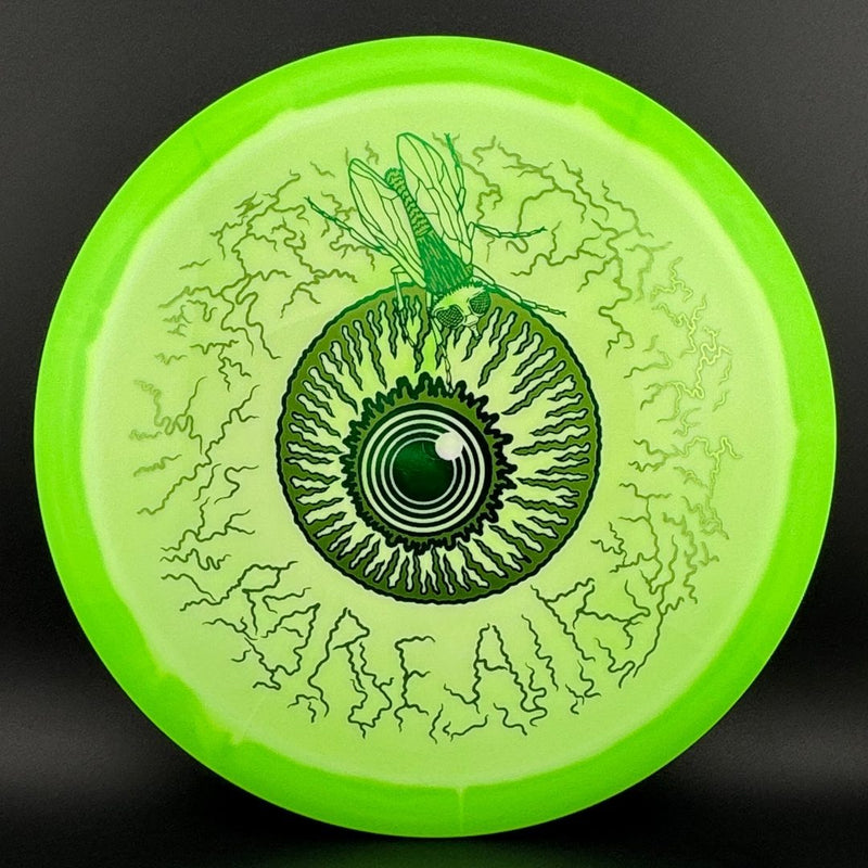 Load image into Gallery viewer, Halo Star Sidewinder- Eye-Fly RAD V2 by Ripper Studios
