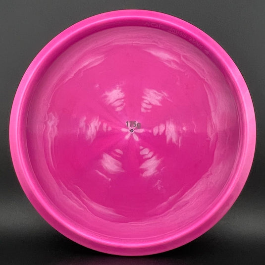 Swirl ESP Joy (Prototype) - Paige Pierce