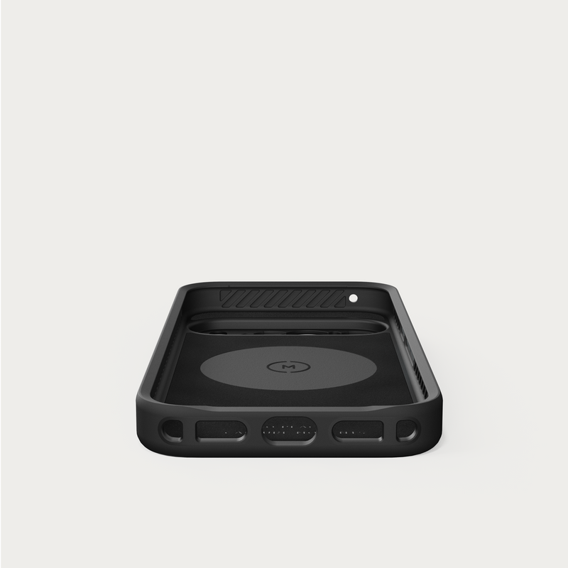 Load image into Gallery viewer, Moment Case for Pixel 9 Pro - Compatible with MagSafe
