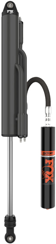 Load image into Gallery viewer, FOX Factory Race 3.0 X 10 External Bypass (4 TUBE) Remote Shock (Left)
