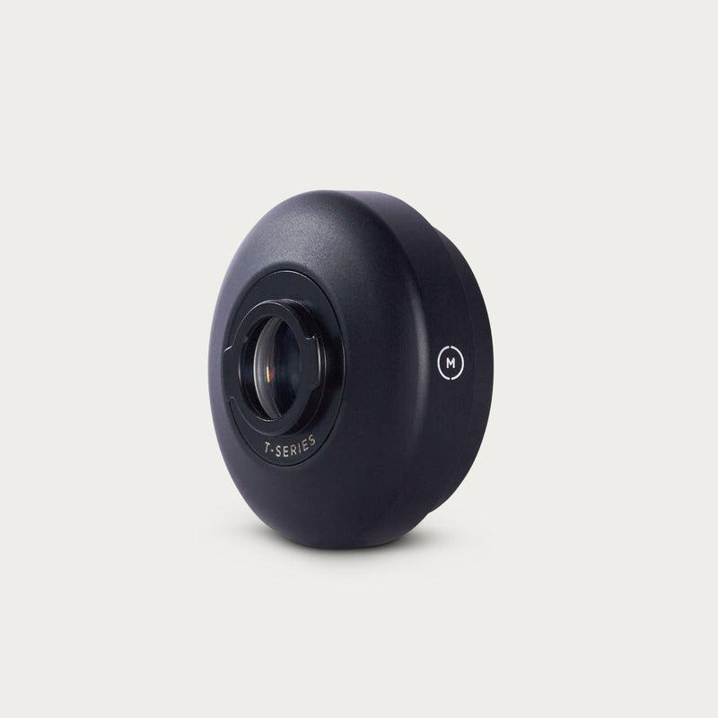 Load image into Gallery viewer, Macro 10x Mobile Lens II (T-Series)
