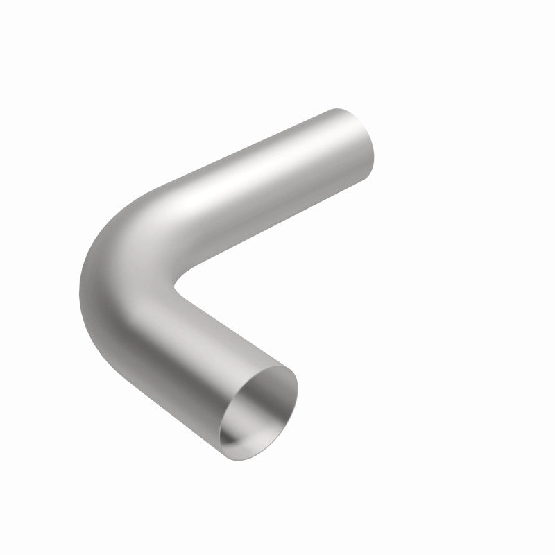 Load image into Gallery viewer, Magnaflow Smooth Trans 90D 4.00 SS 10pk 10711
