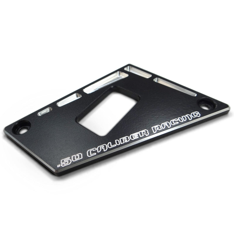 Load image into Gallery viewer, Polaris RZR 170 2 Switch Dash Panel Kit
