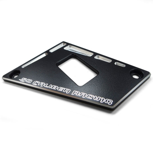 Polaris RZR 170 2 Switch Dash Panel Kit