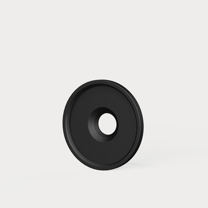 Load image into Gallery viewer, 37mm Phone Filter Mount
