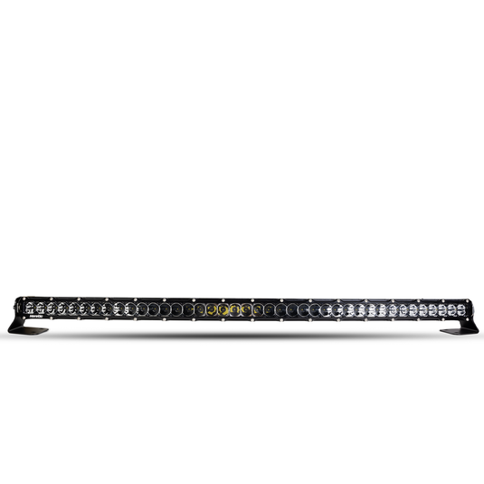 Ford F-250 and 350 (2020-2022) - 40