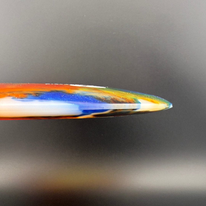 Load image into Gallery viewer, Fly Dye Z Heat
