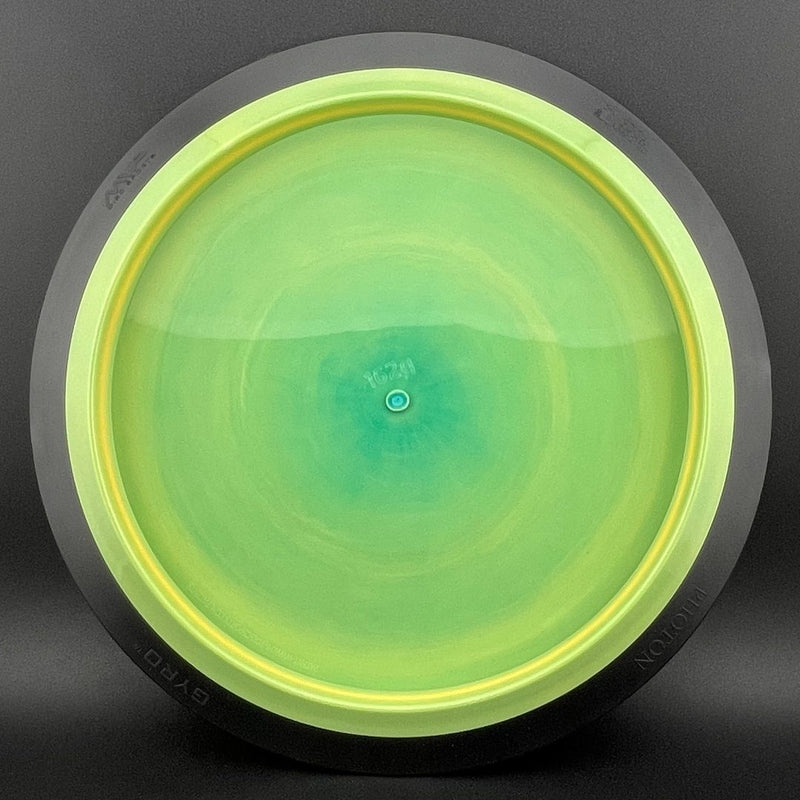 Load image into Gallery viewer, Neutron Photon
