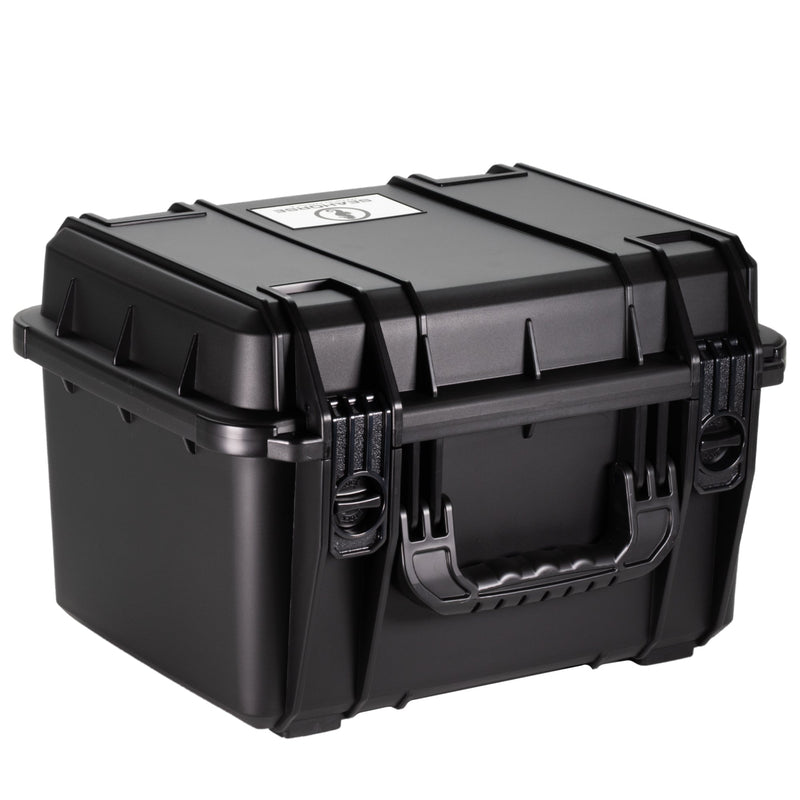 Load image into Gallery viewer, Seahorse 540
