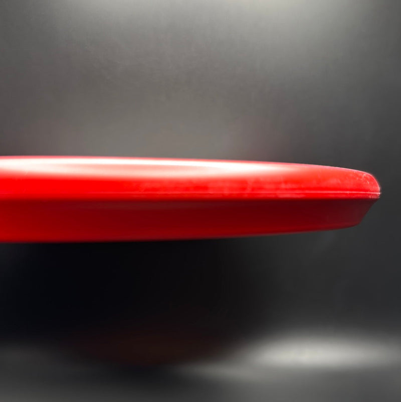 Load image into Gallery viewer, Supreme Orbit Sockibomb Slammer - Wysocki 2x - Ignite Stamp V2
