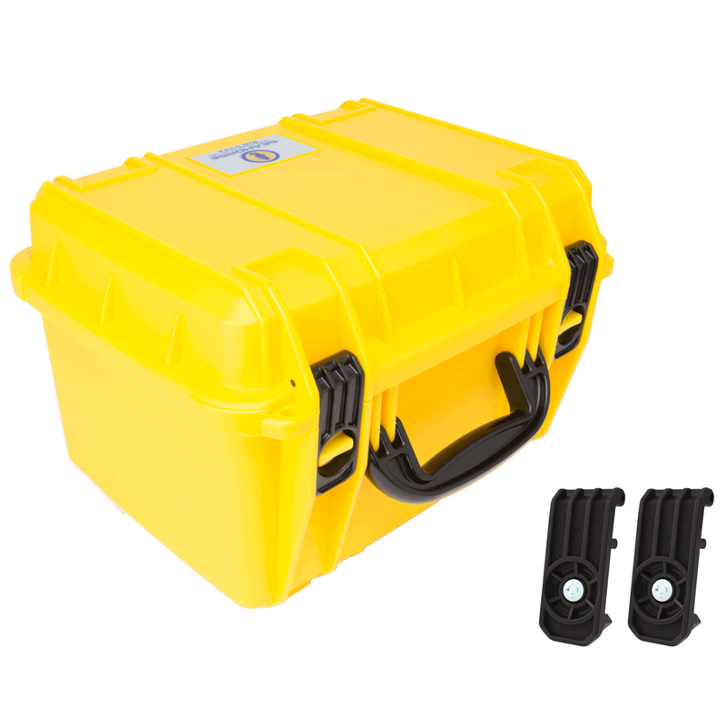 Load image into Gallery viewer, Seahorse 540
