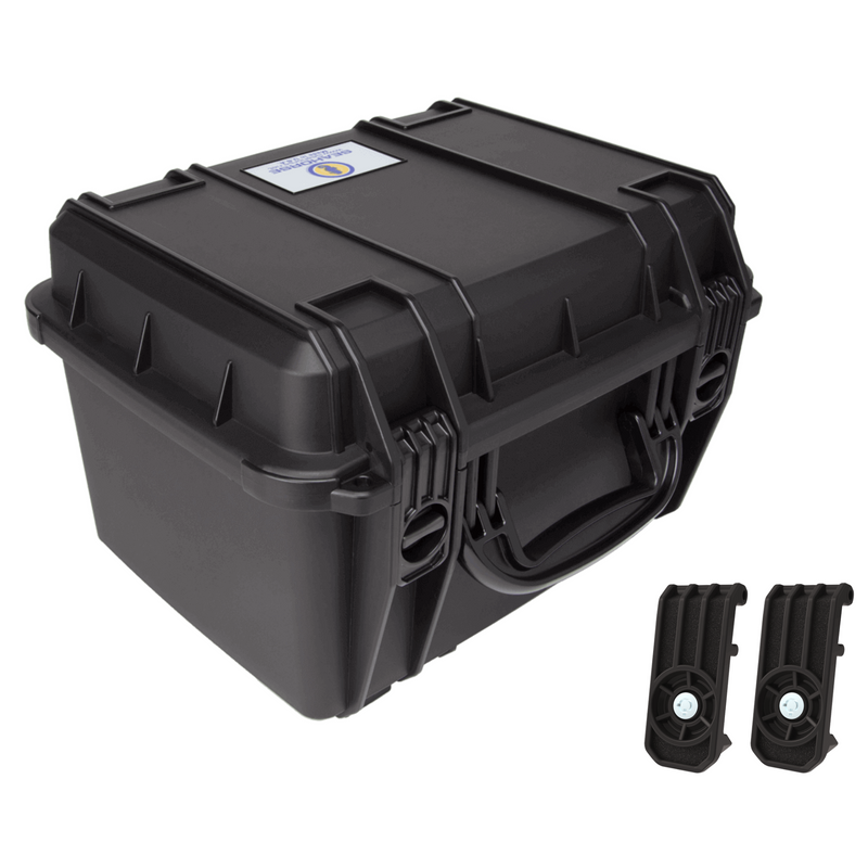 Load image into Gallery viewer, Seahorse 540
