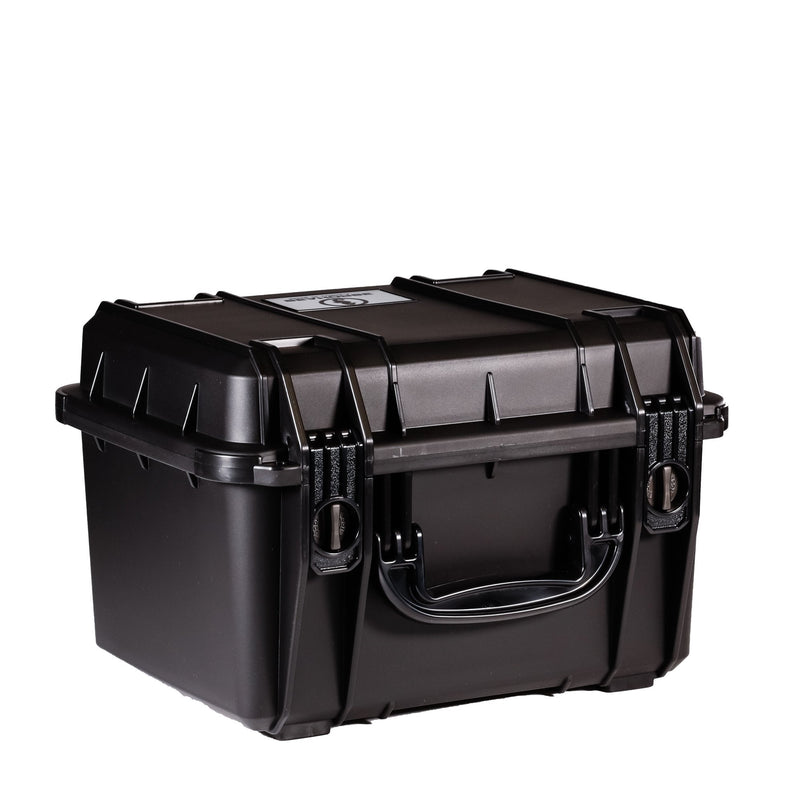 Load image into Gallery viewer, Seahorse 540
