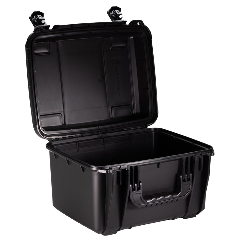 Load image into Gallery viewer, Seahorse 540
