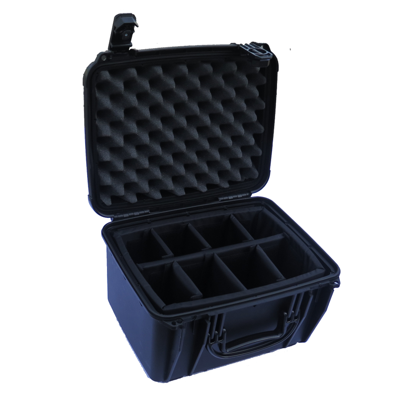 Load image into Gallery viewer, Seahorse 540
