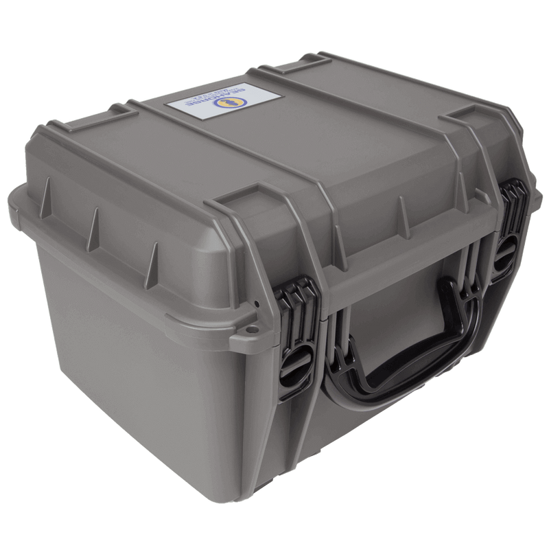 Load image into Gallery viewer, Seahorse 540
