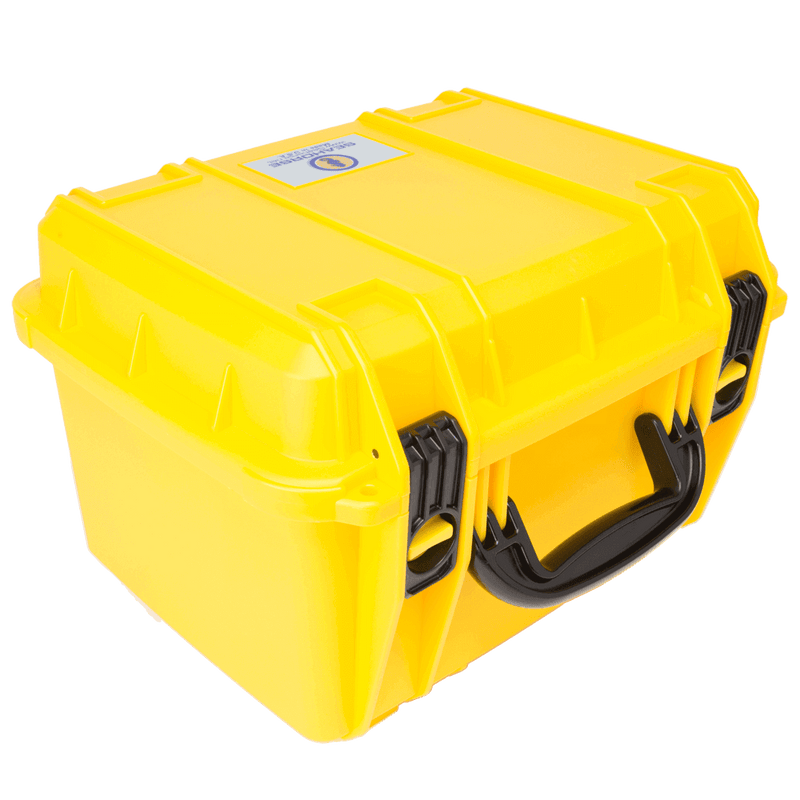 Load image into Gallery viewer, Seahorse 540
