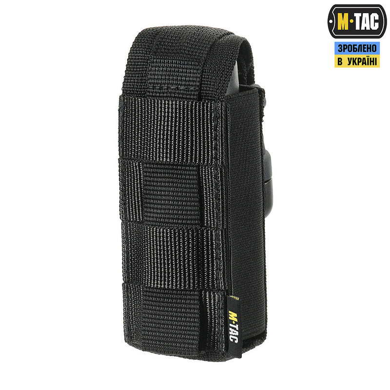 Load image into Gallery viewer, M-Tac Vertical Pepper Spray Pouch
