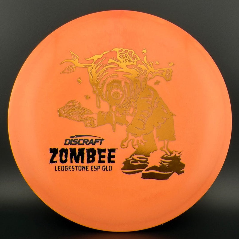 Load image into Gallery viewer, ESP Glo Zombee - Ledgestone Finale 2025
