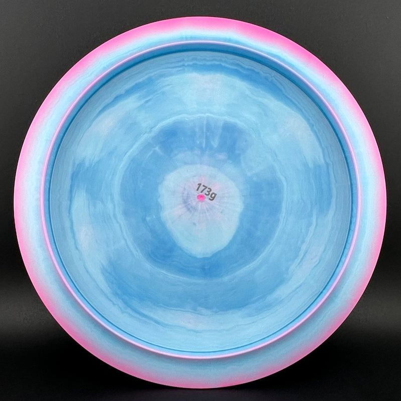 Load image into Gallery viewer, Proto ESP Hallux - Ricky Wysocki
