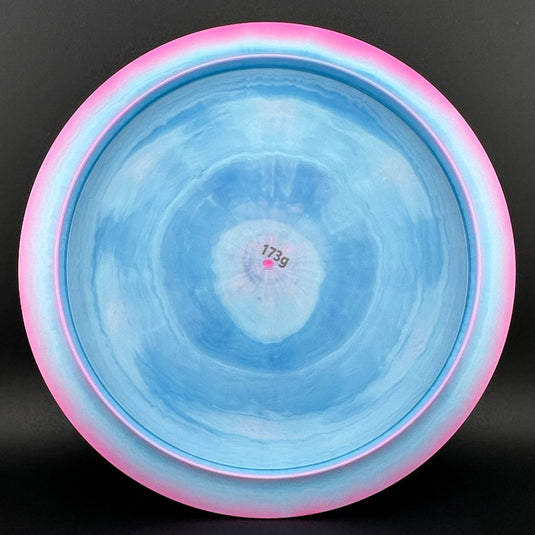 Proto ESP Hallux - Ricky Wysocki