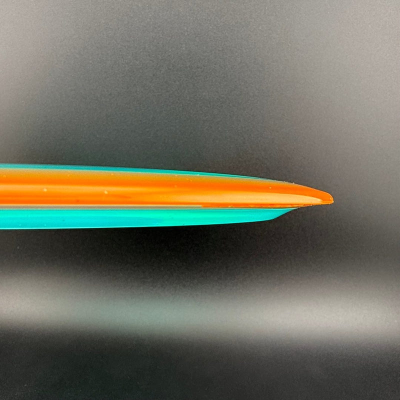 Load image into Gallery viewer, Prism Soft Proton Defy - PDGA Champions Cup 2025
