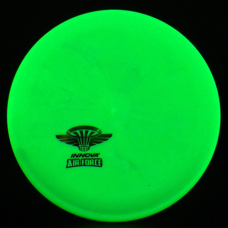 Load image into Gallery viewer, Proto Glow R-Pro Firefly - Air Force
