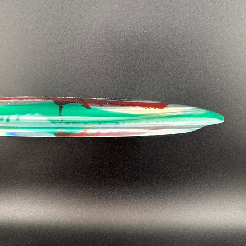 Load image into Gallery viewer, I-Dye Champion Teebird
