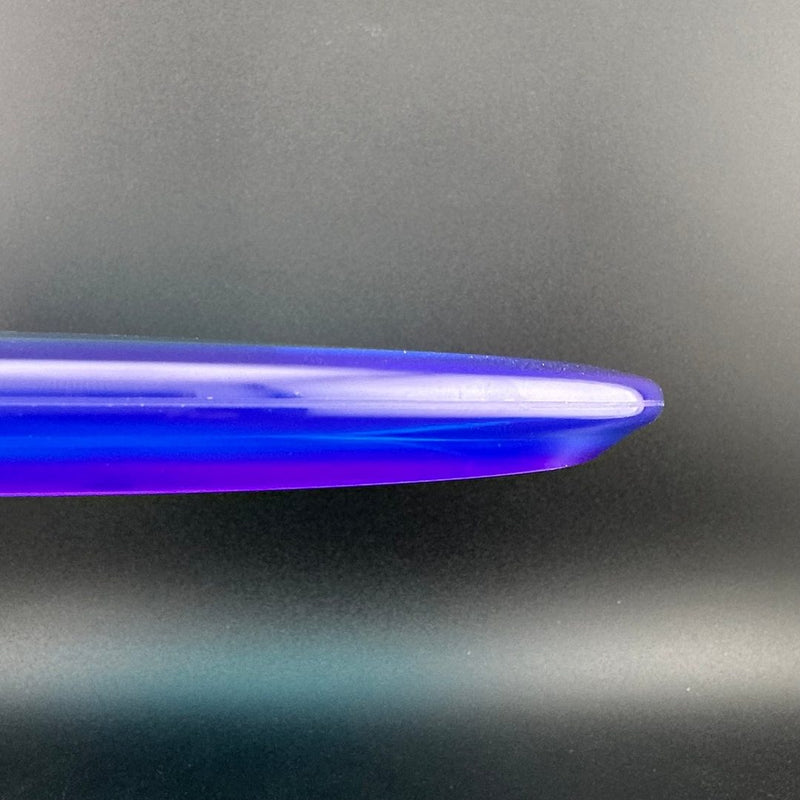 Load image into Gallery viewer, Horizon C-Line MD5 - Cryo Blade - Gannon Buhr Singature Series
