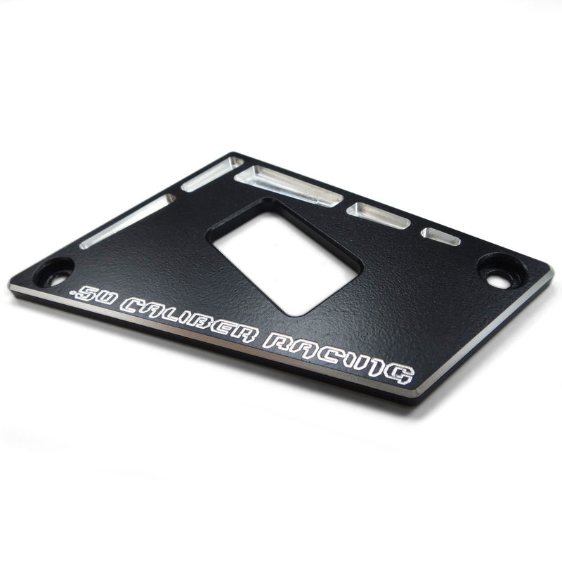 Load image into Gallery viewer, Polaris RZR 170 2 Switch Dash Panel Kit
