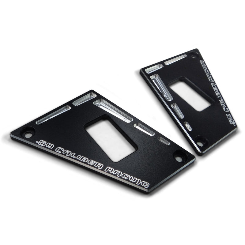 Load image into Gallery viewer, Polaris RZR 170 2 Switch Dash Panel Kit
