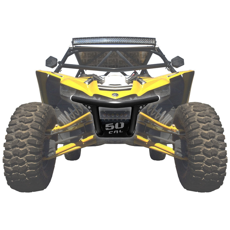 Load image into Gallery viewer, Yamaha YXZ 1000R Front Bumper
