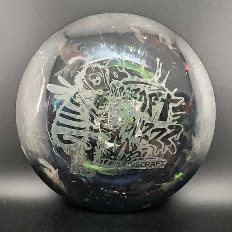 Load image into Gallery viewer, Lightweight Jawbreaker Buzzz
