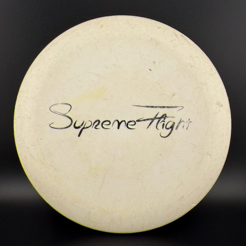 Load image into Gallery viewer, P-Line P2 (Innova Made) - Supreme Flight *Gibson Stash Used*
