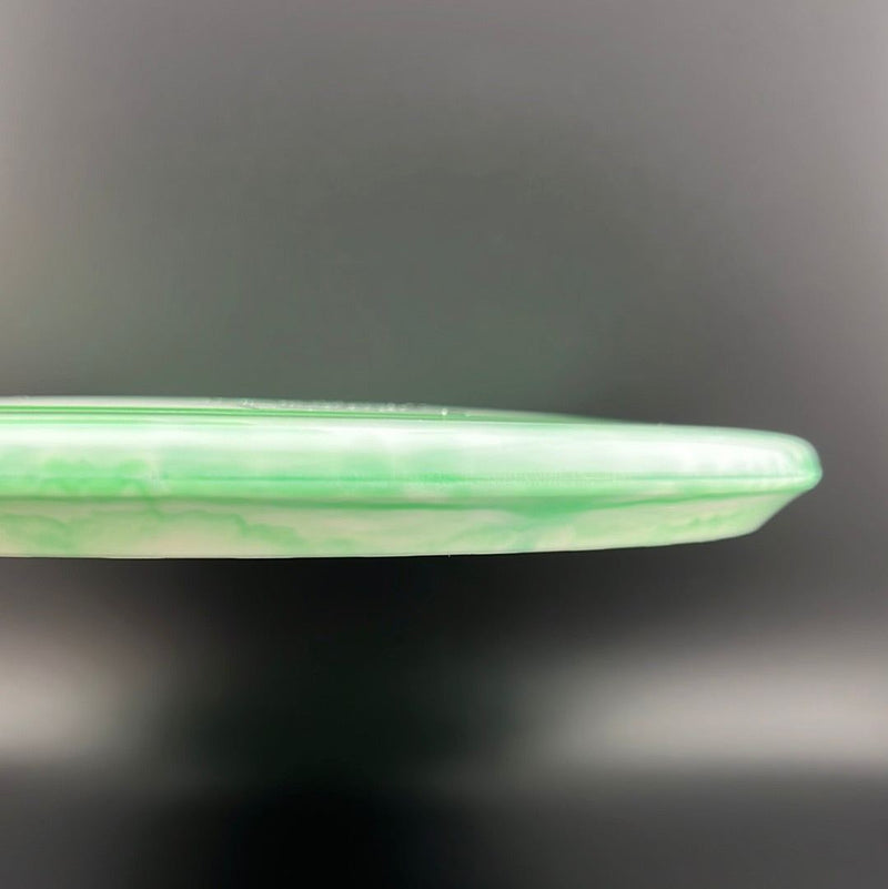 Load image into Gallery viewer, Steady Ring Peppermint
