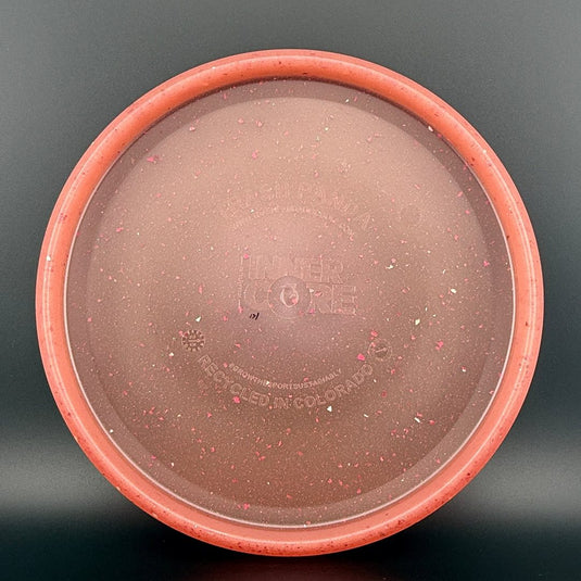 Inner Core - Phone Cases