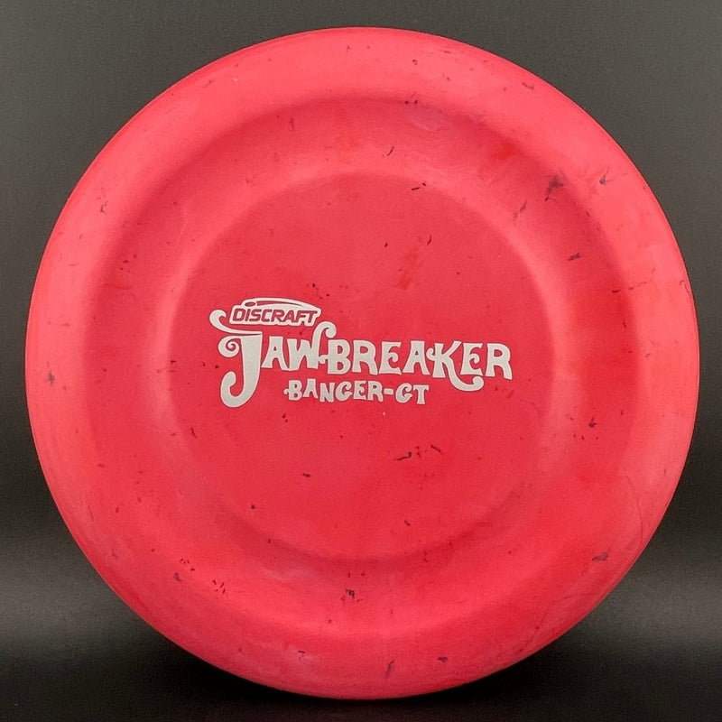 Load image into Gallery viewer, Jawbreaker Banger GT
