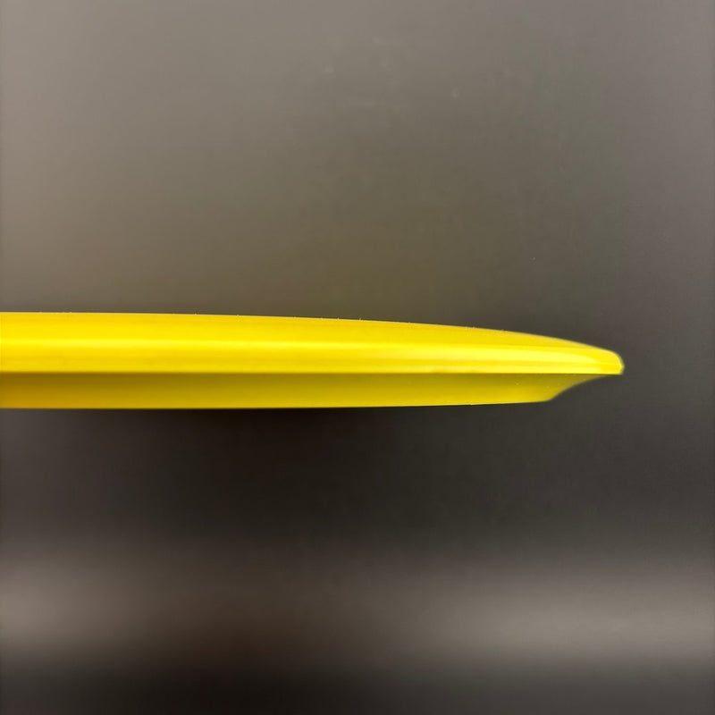 Load image into Gallery viewer, ESP Cigarra - Anthony Barela Signature Series
