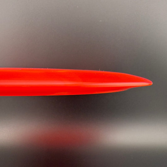 Z Swirl Force - Adam Hammes Ten-Point