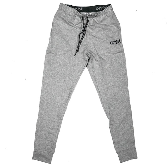 Men's Dynamic Performance Joggers 2.0