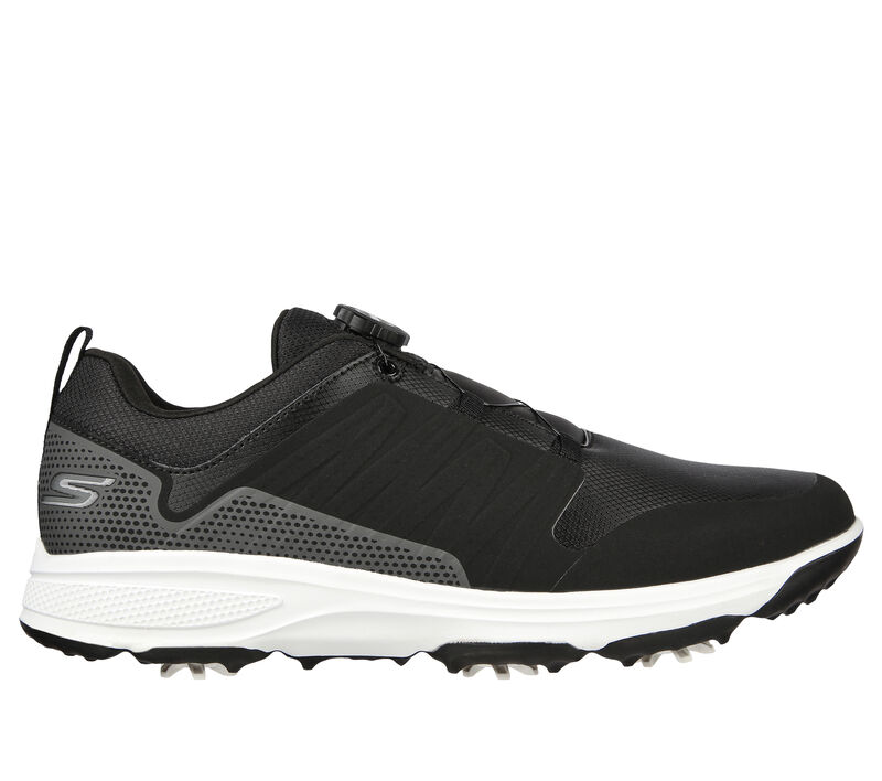 Load image into Gallery viewer, Skechers Go Golf Torque - Twist
