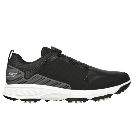 Skechers Go Golf Torque - Twist