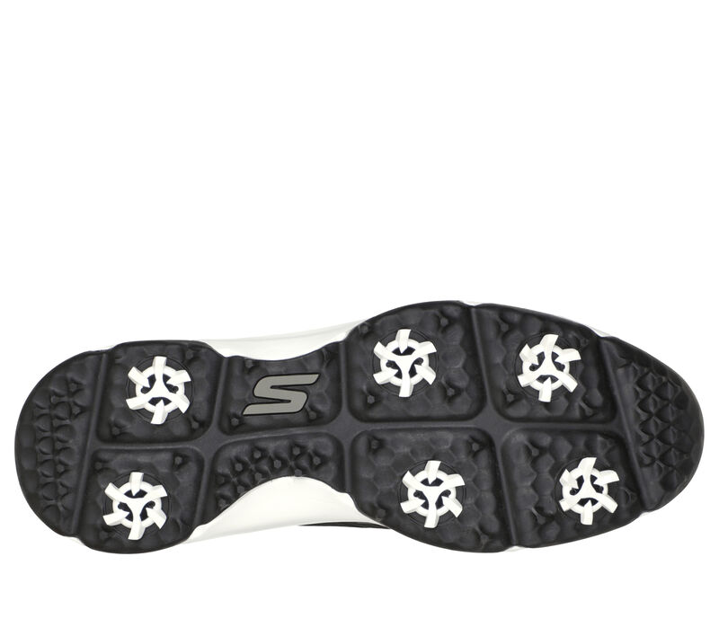 Load image into Gallery viewer, Skechers Go Golf Torque - Twist
