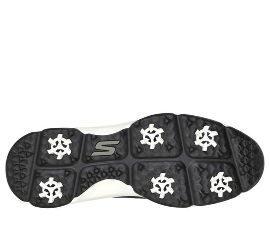 Skechers Go Golf Torque - Twist