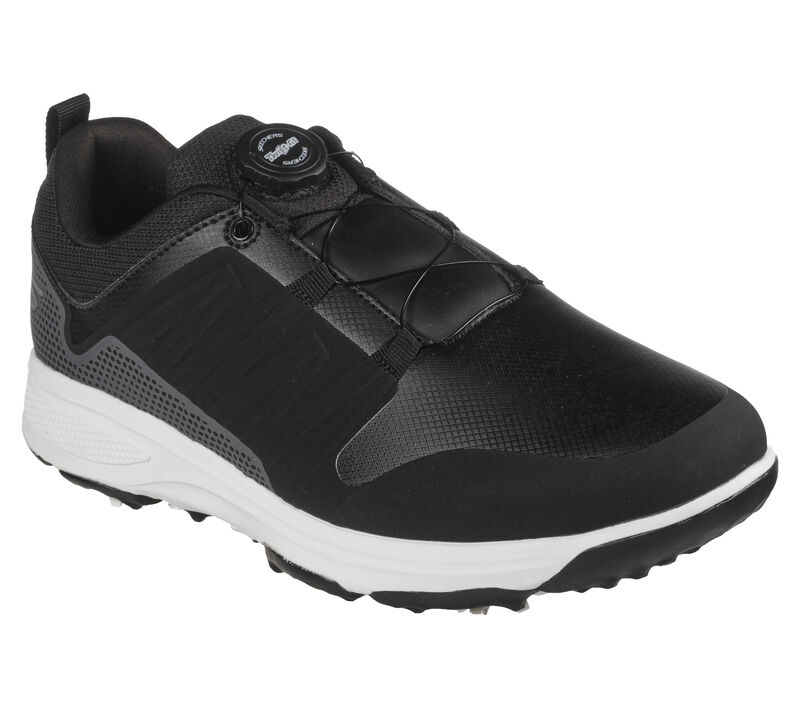 Load image into Gallery viewer, Skechers Go Golf Torque - Twist
