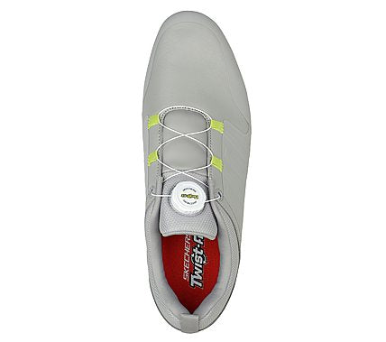 Load image into Gallery viewer, Skechers Go Golf Torque - Twist
