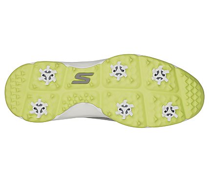 Load image into Gallery viewer, Skechers Go Golf Torque - Twist
